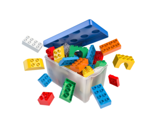 product_08