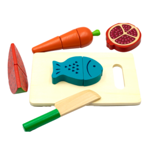 Culinary Creations: Where Mini Chefs Cook Up Dreams!